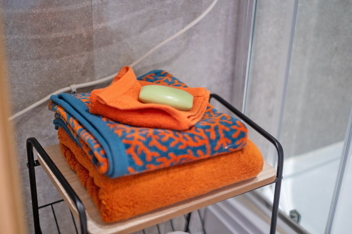 Gallery Item 29 for Waterfall Country Escape - Venue + Accommodation