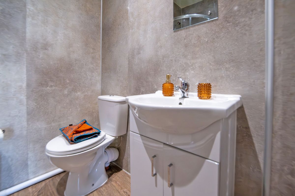 Gallery Item 22 for Waterfall Country Escape - Venue + Accommodation