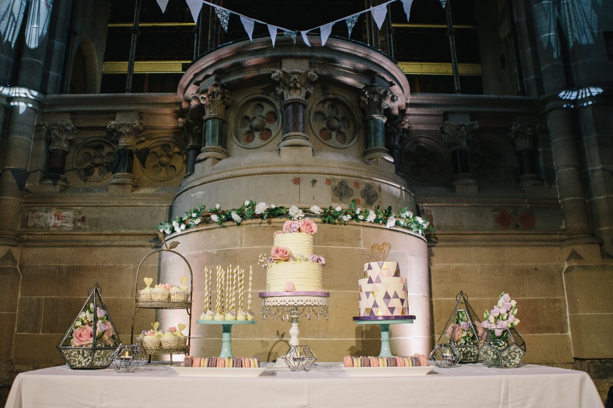 Cottiers-Image-7