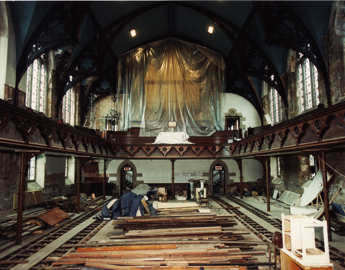 Cottiers-Image-8