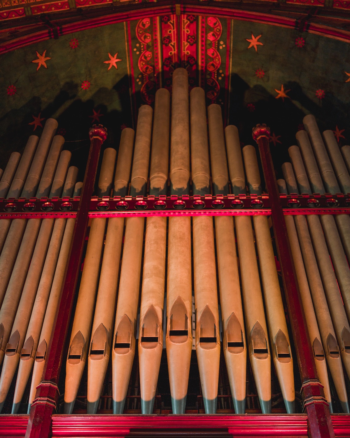 Cottiers-Image-36