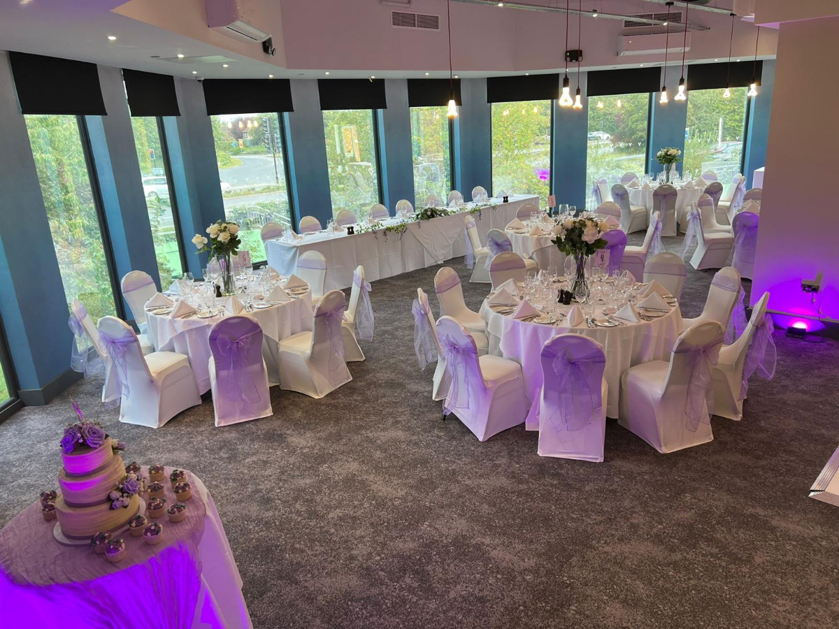 Village Hotel Bracknell-Image-6