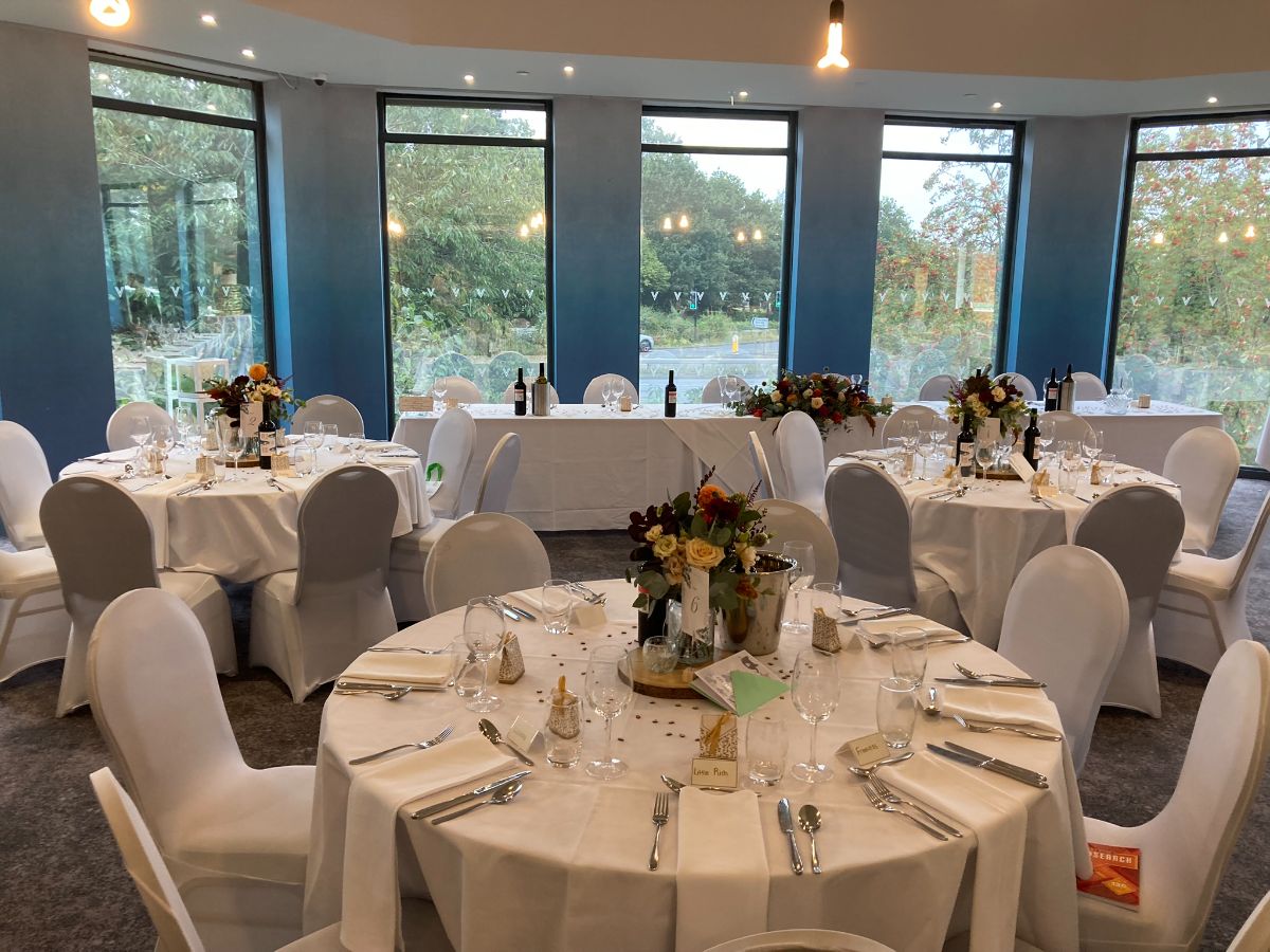 Village Hotel Bracknell-Image-13