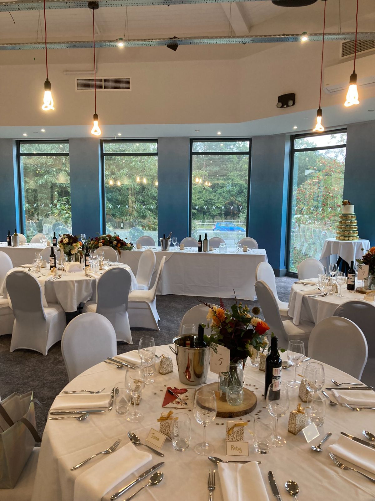 Village Hotel Bracknell-Image-10