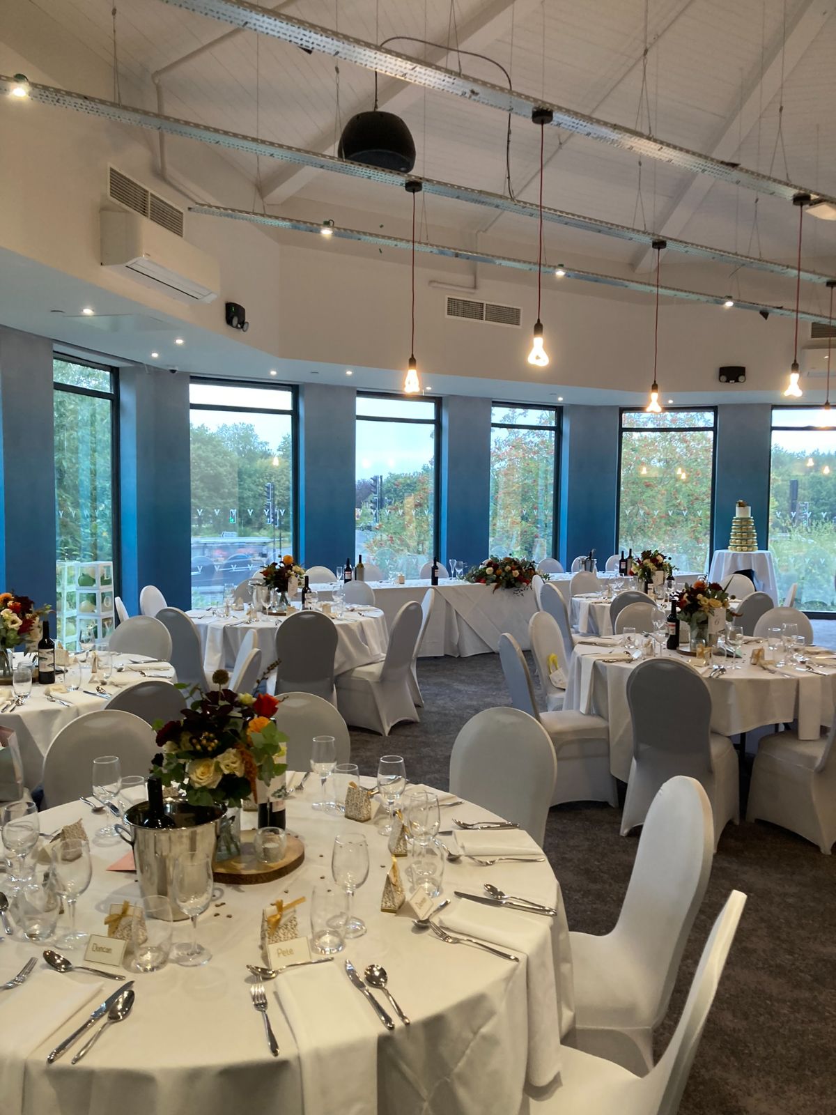 Village Hotel Bracknell-Image-11