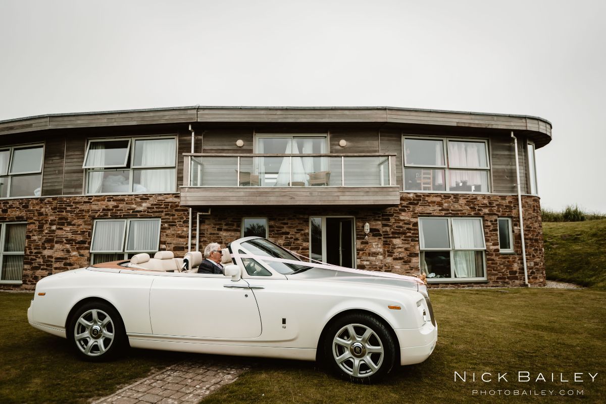 Gallery Item 21 for Trevose Golf & Country Club