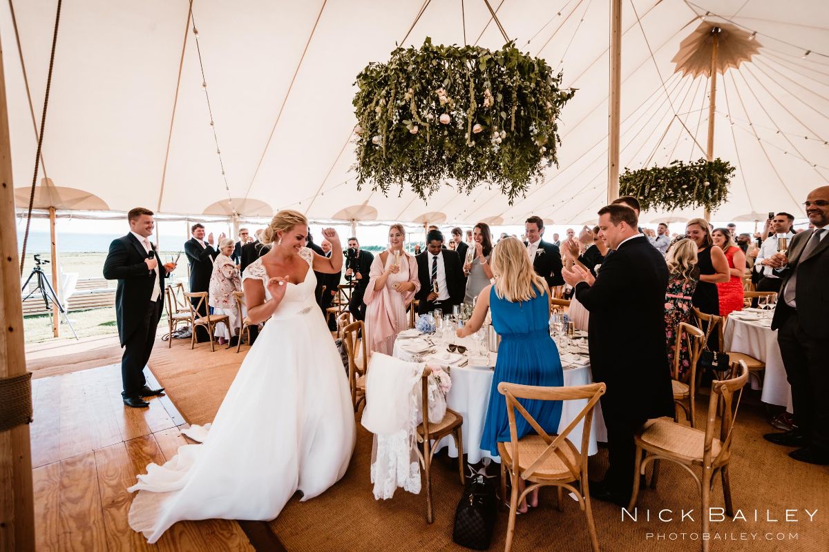 Gallery Item 54 for Trevose Golf & Country Club