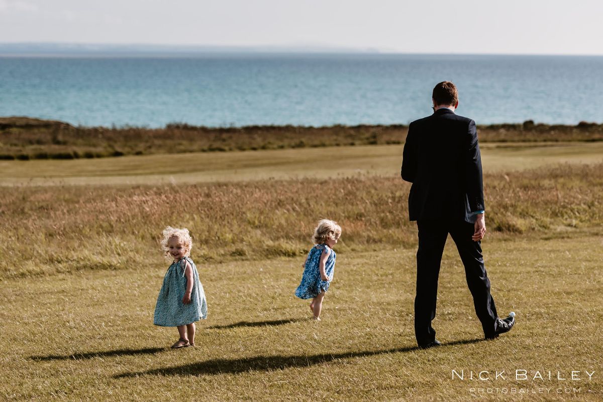 Gallery Item 60 for Trevose Golf & Country Club