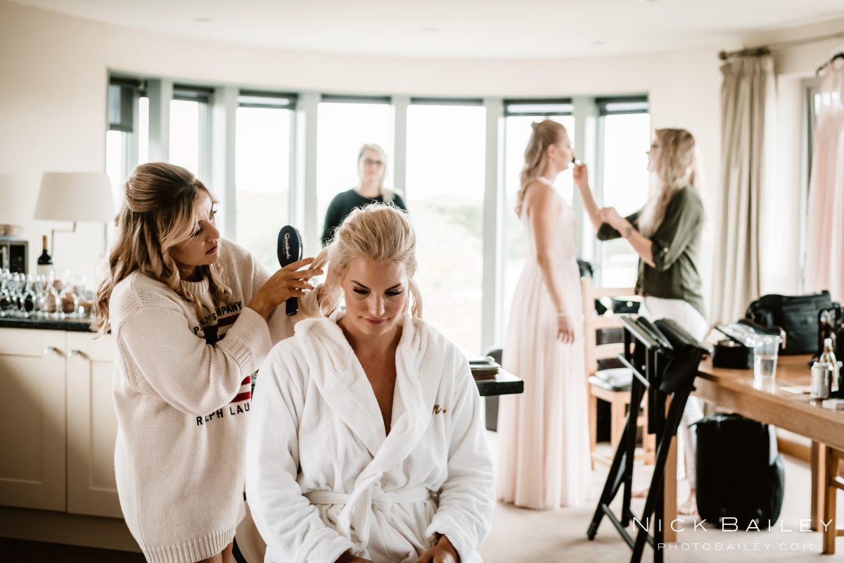 Gallery Item 20 for Trevose Golf & Country Club