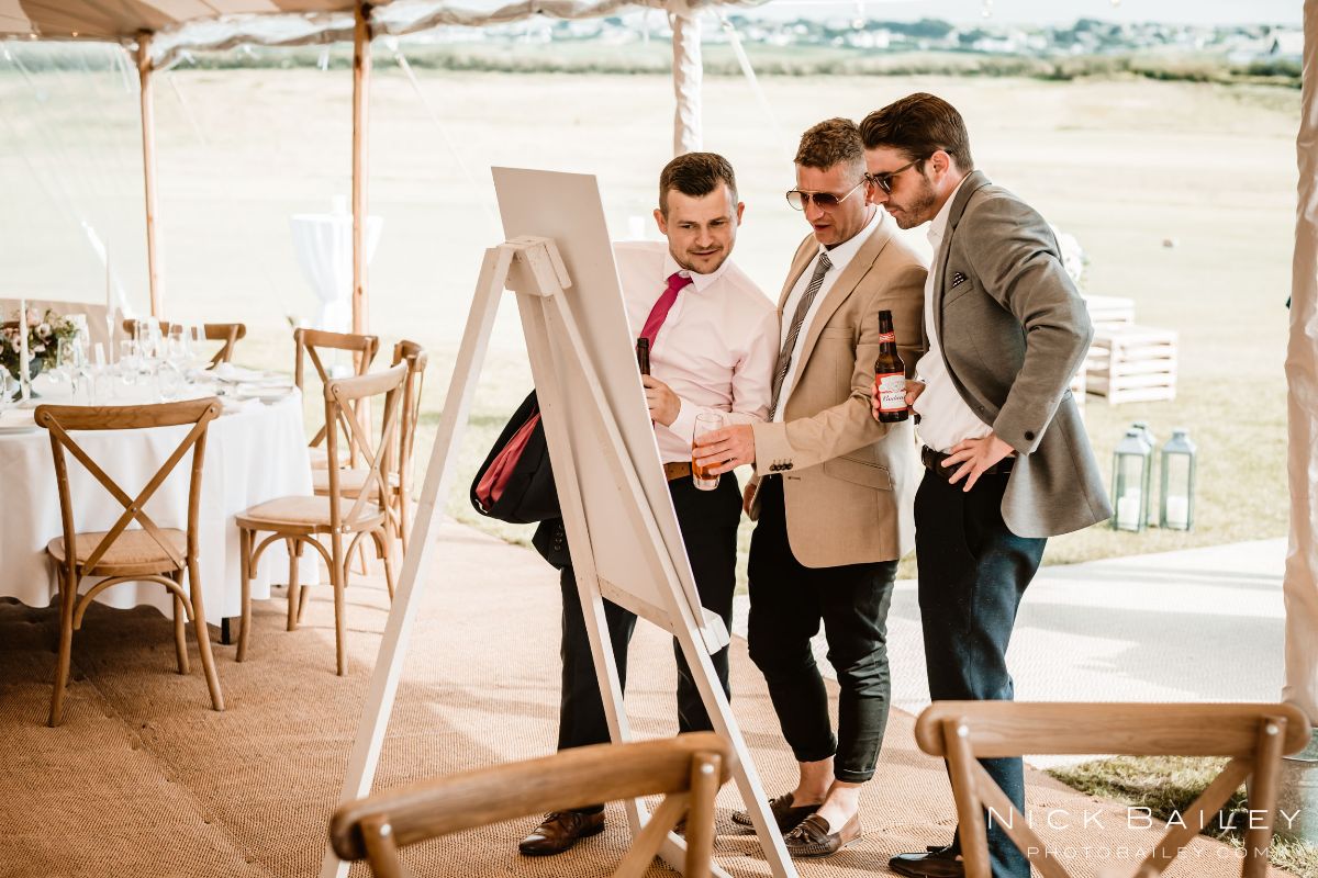 Gallery Item 61 for Trevose Golf & Country Club