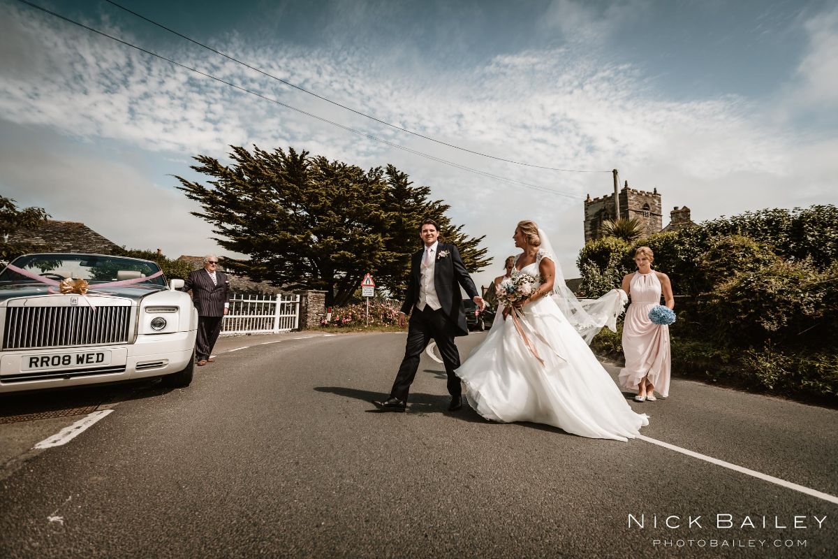 Gallery Item 12 for Trevose Golf & Country Club