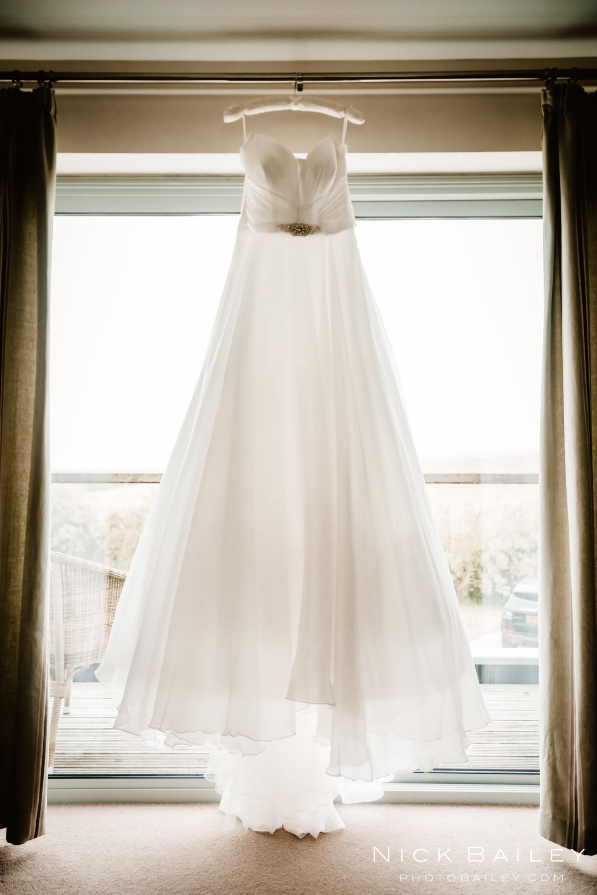 Gallery Item 44 for Trevose Golf & Country Club