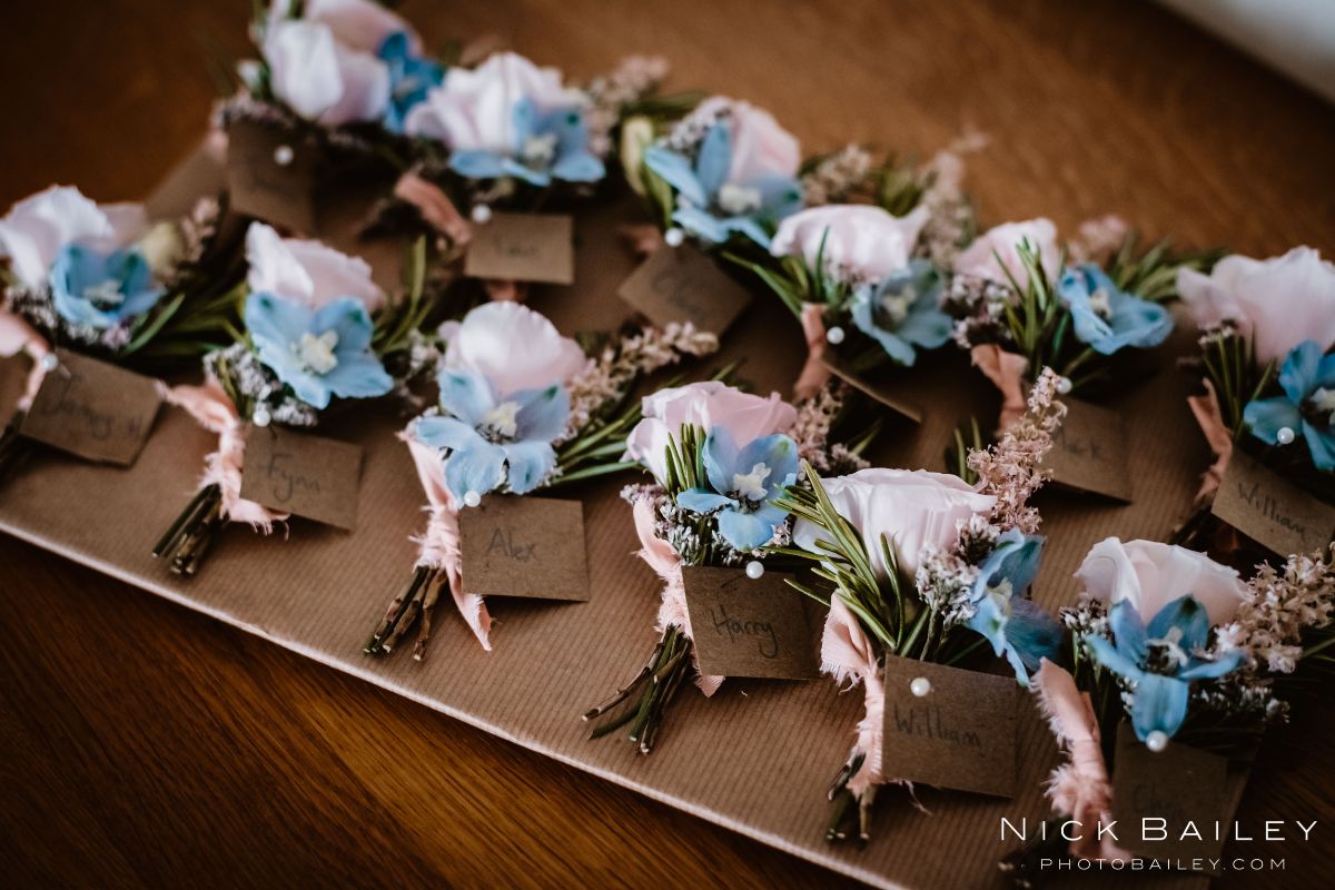 Gallery Item 41 for Trevose Golf & Country Club