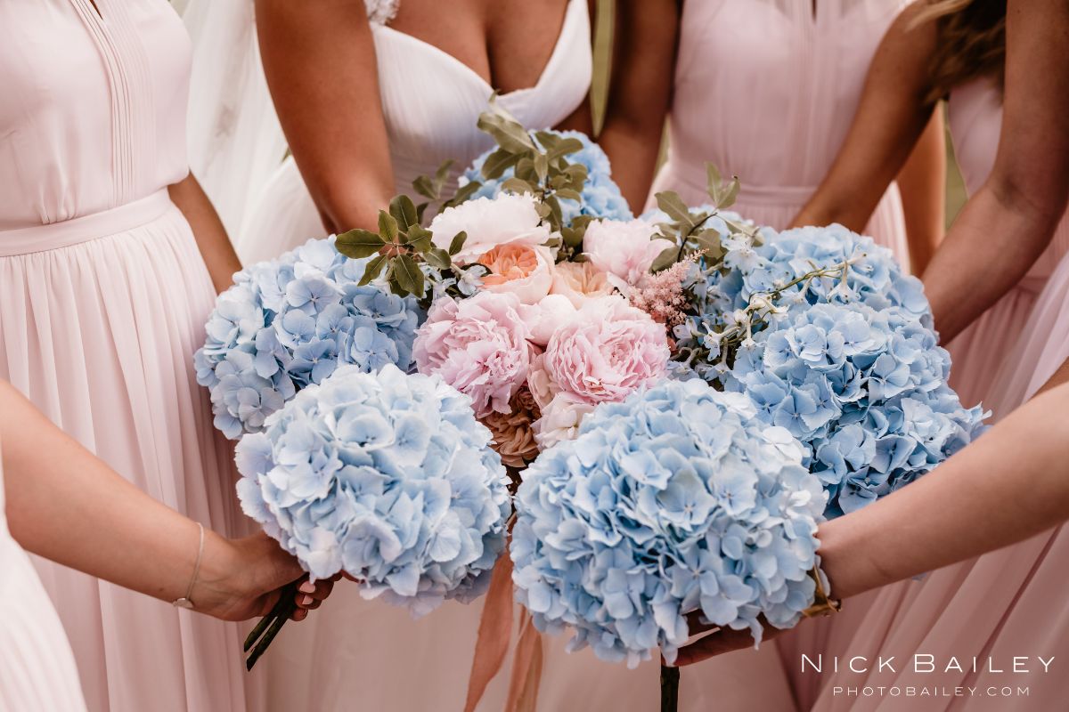 Gallery Item 8 for Trevose Golf & Country Club