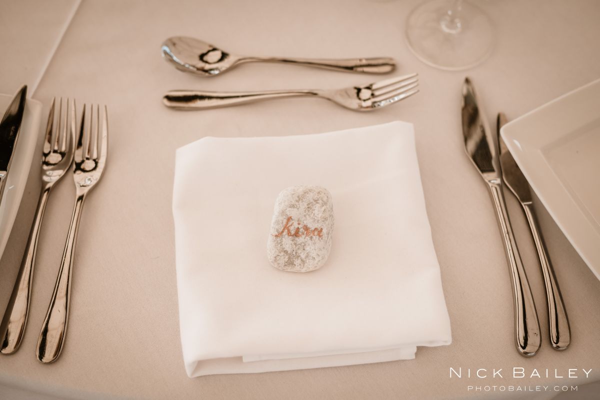 Gallery Item 63 for Trevose Golf & Country Club