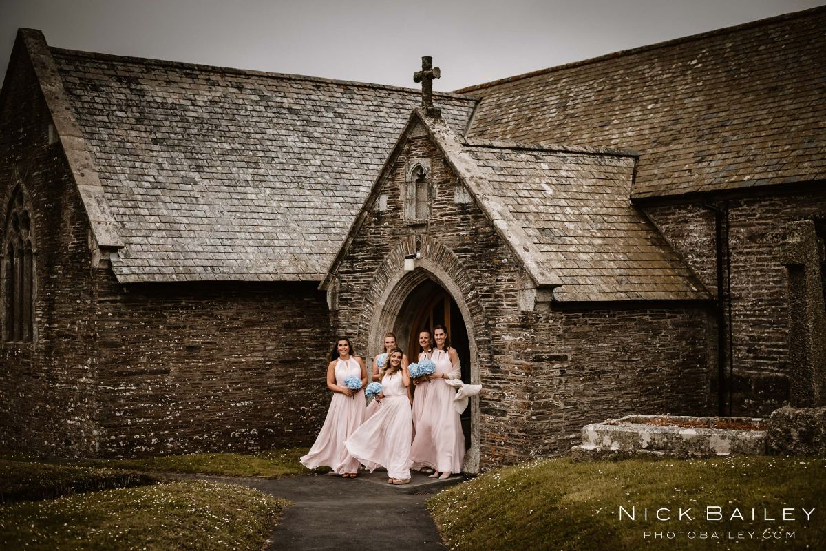 Gallery Item 36 for Trevose Golf & Country Club