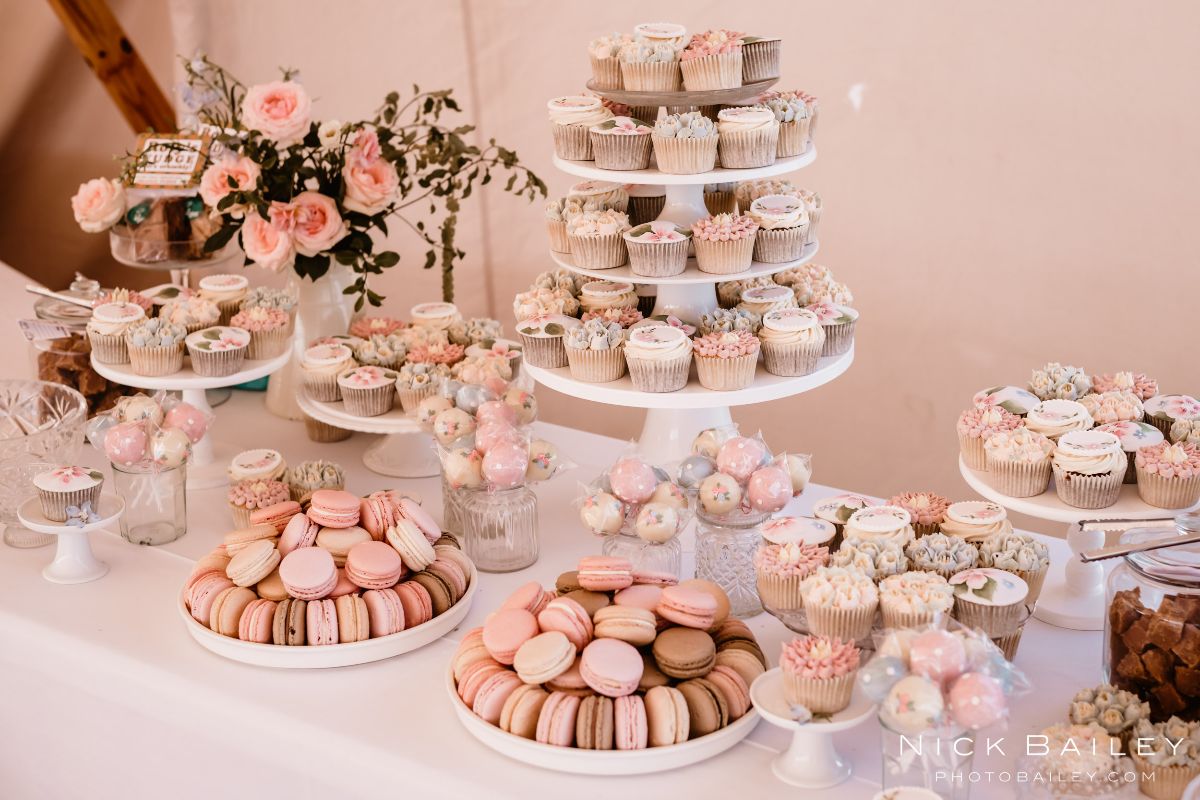 Gallery Item 32 for Trevose Golf & Country Club