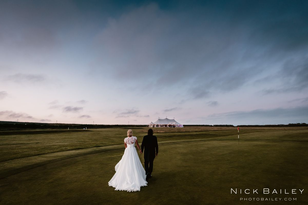 Gallery Item 45 for Trevose Golf & Country Club