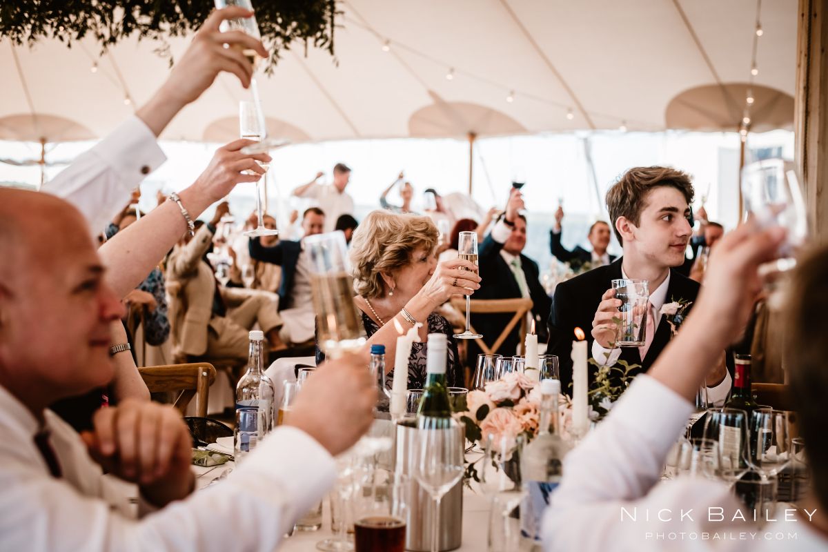 Gallery Item 53 for Trevose Golf & Country Club