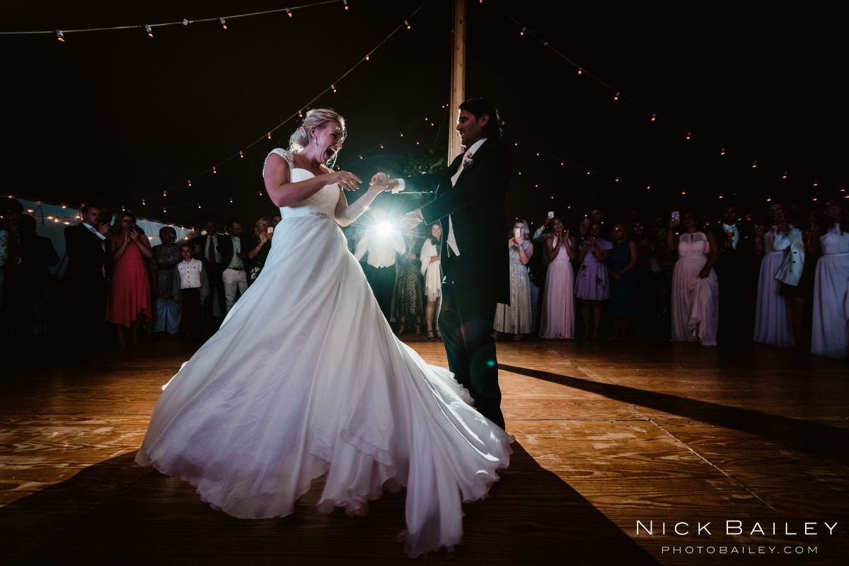 Gallery Item 48 for Trevose Golf & Country Club