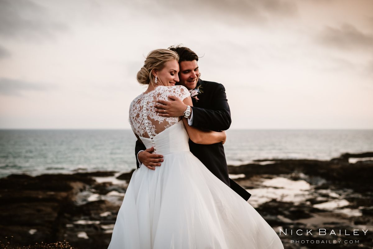 Gallery Item 51 for Trevose Golf & Country Club