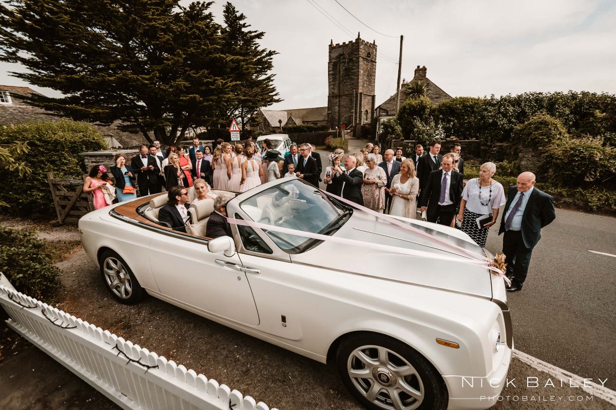 Gallery Item 9 for Trevose Golf & Country Club