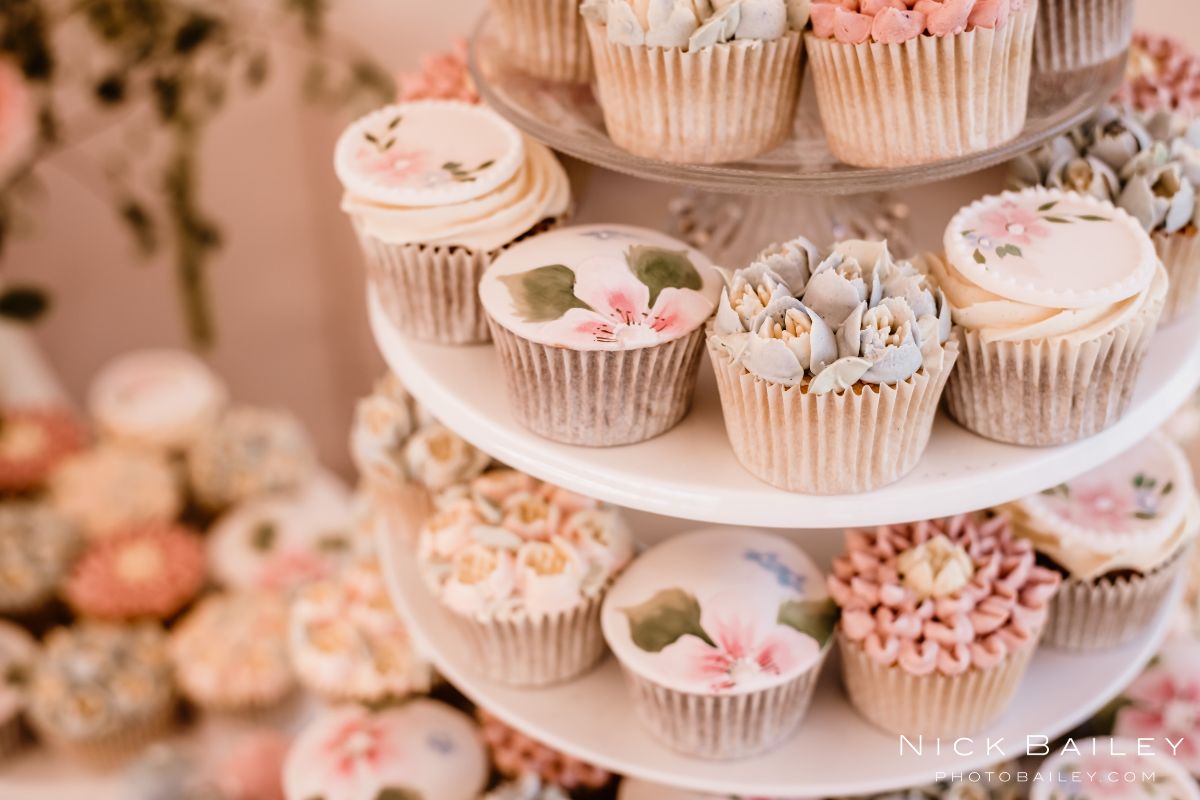 Gallery Item 31 for Trevose Golf & Country Club