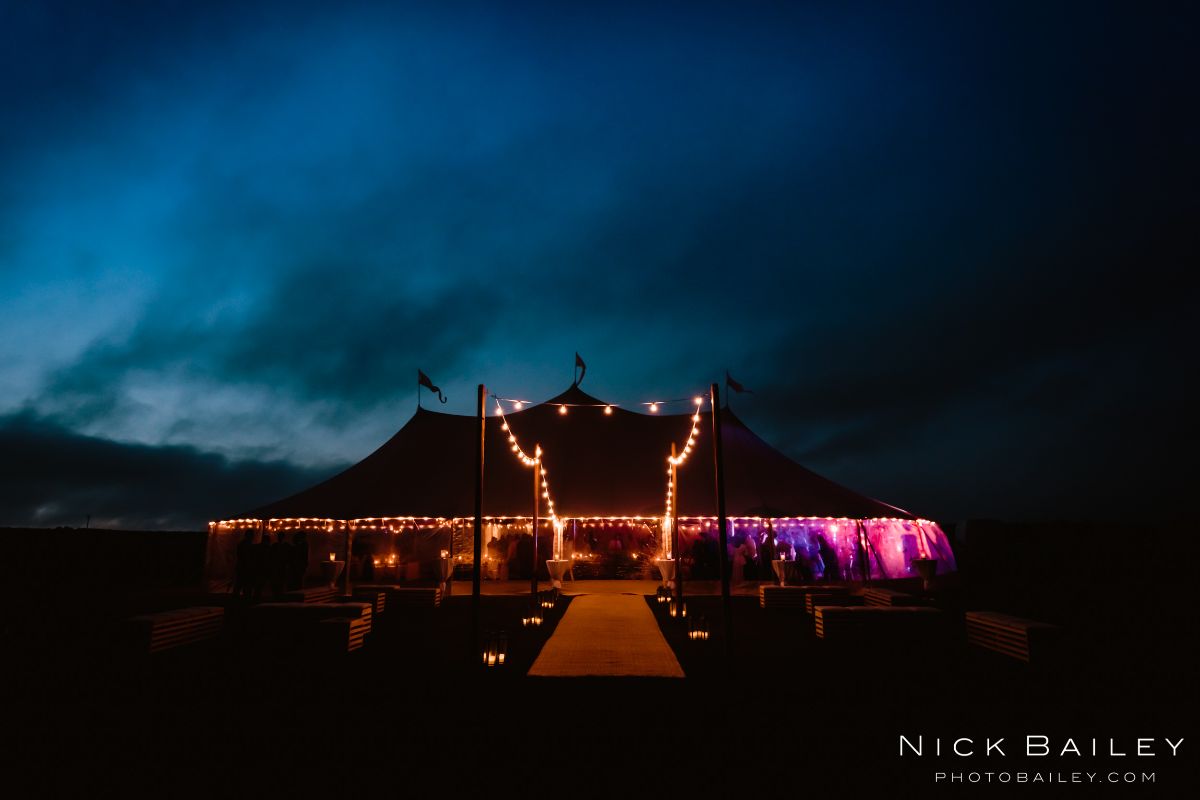 Gallery Item 46 for Trevose Golf & Country Club