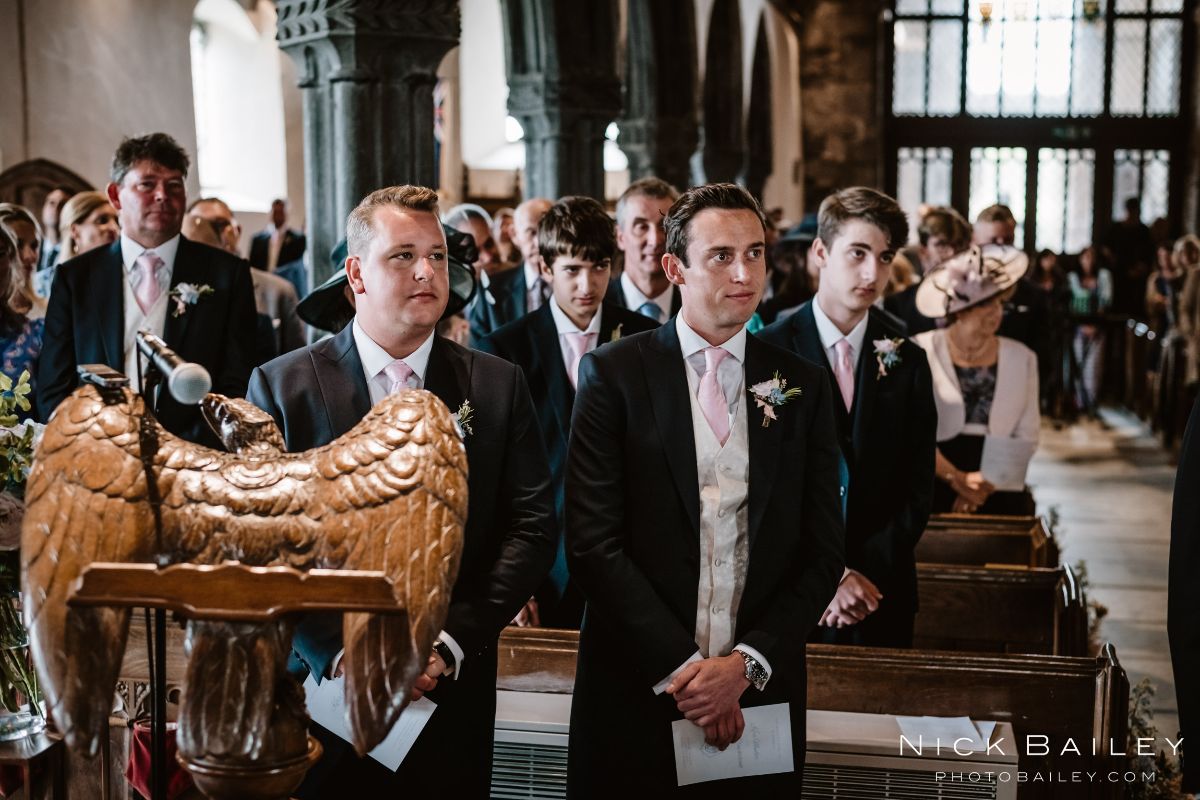 Gallery Item 14 for Trevose Golf & Country Club