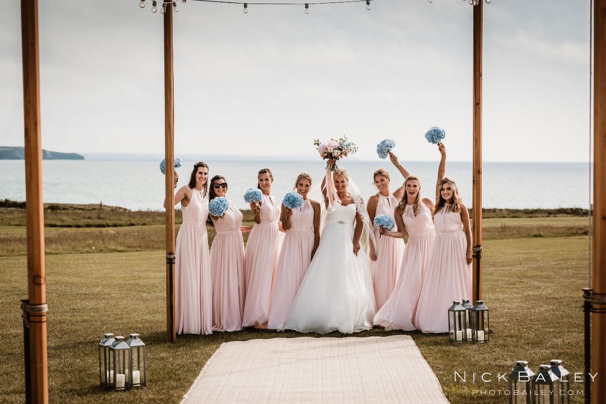 Gallery Item 67 for Trevose Golf & Country Club