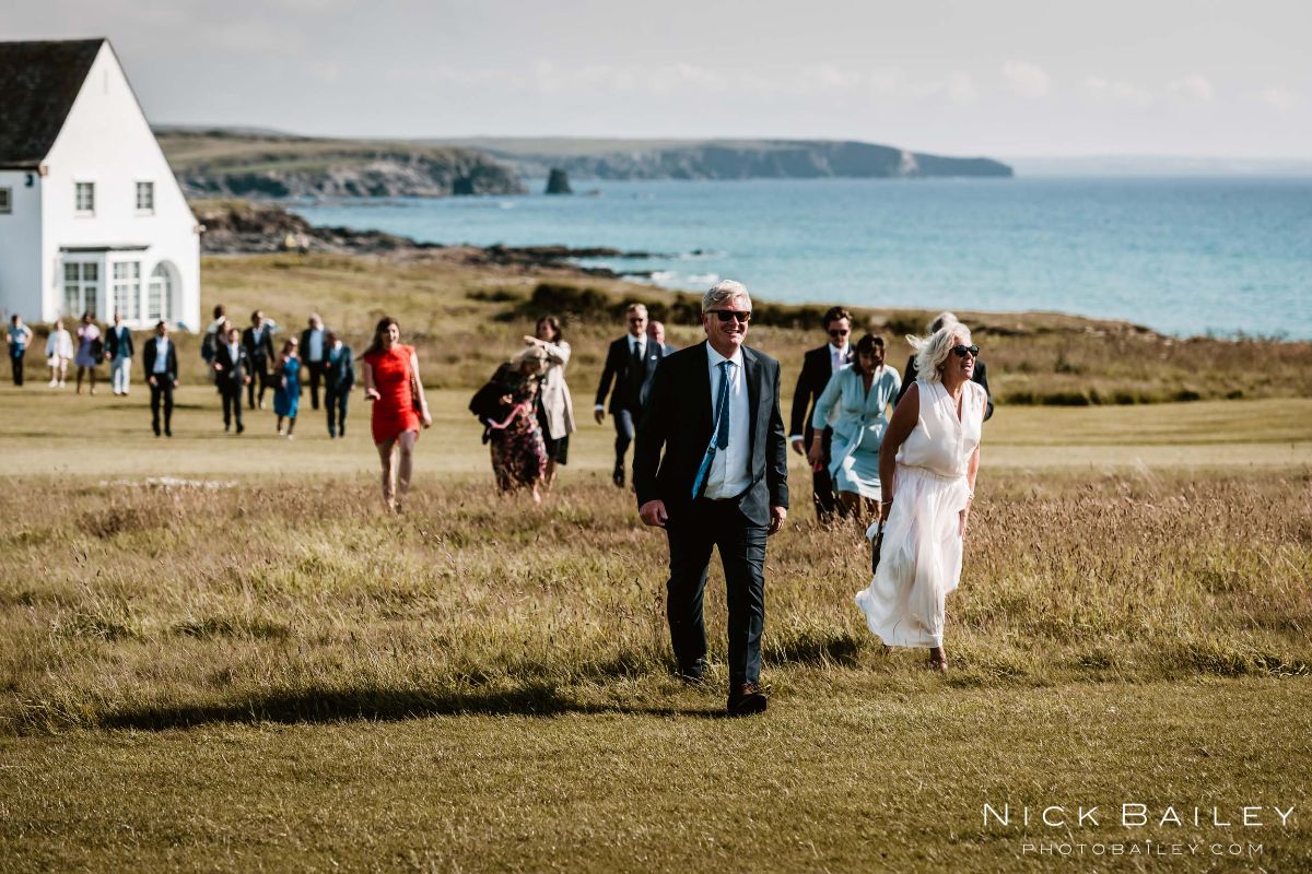 Gallery Item 58 for Trevose Golf & Country Club