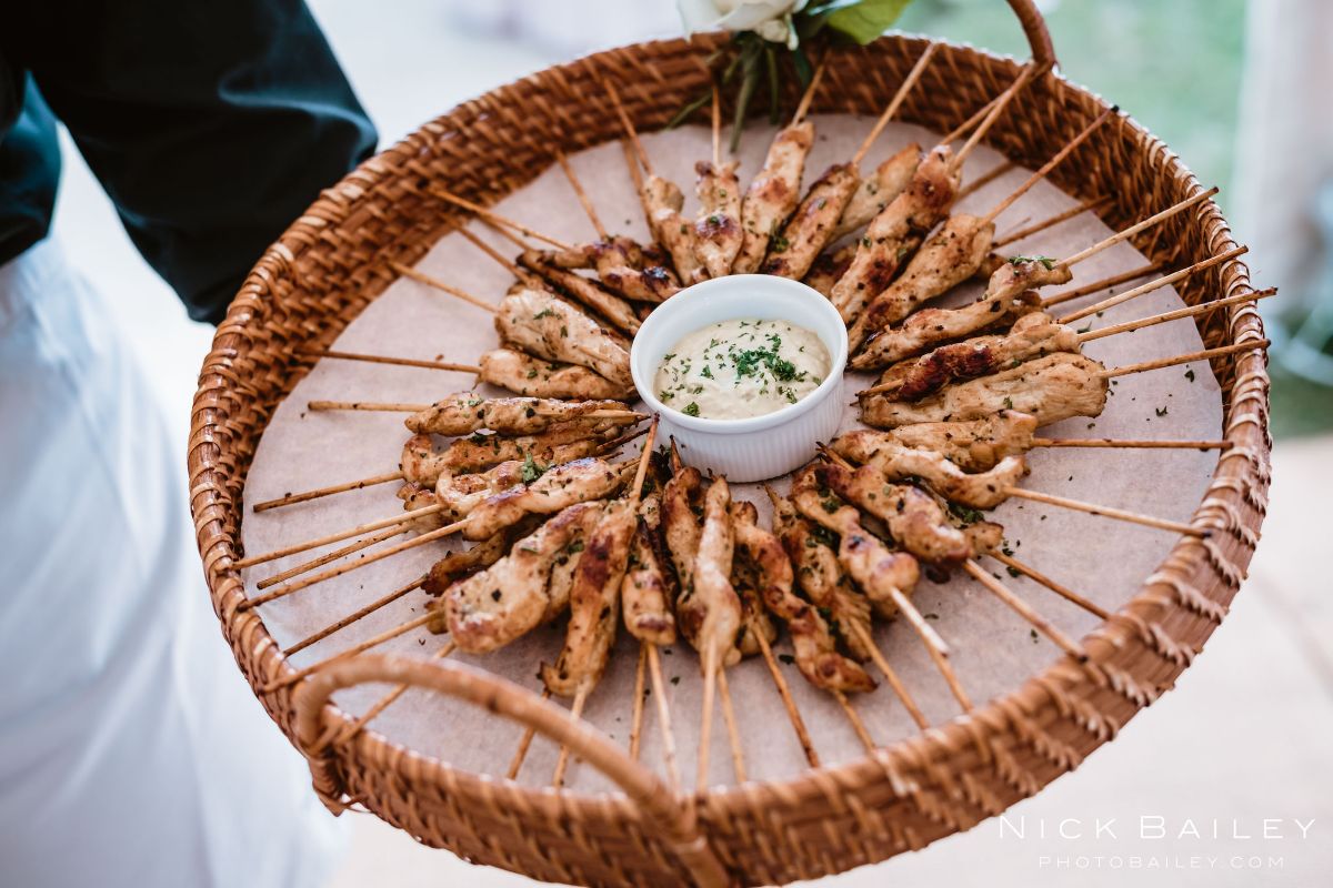 Gallery Item 64 for Trevose Golf & Country Club