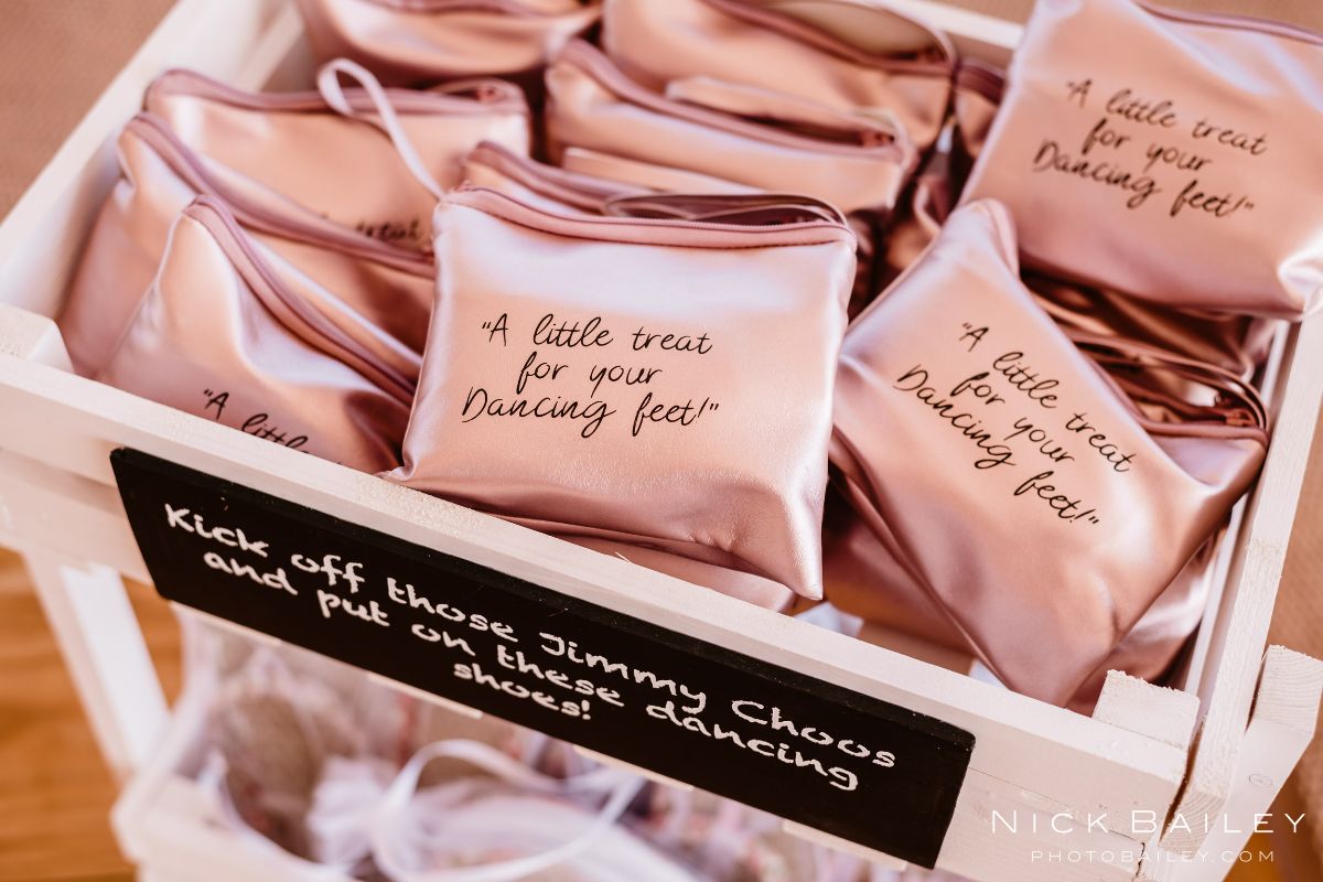 Gallery Item 30 for Trevose Golf & Country Club