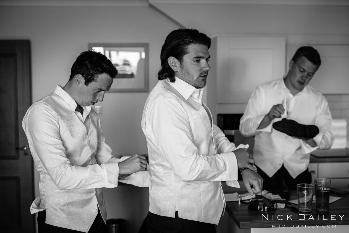 Gallery Item 23 for Trevose Golf & Country Club