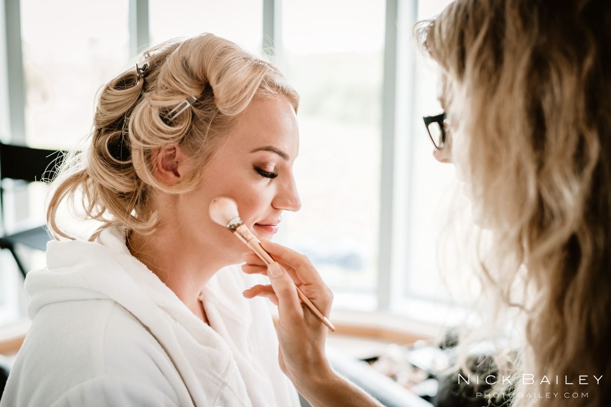 Gallery Item 22 for Trevose Golf & Country Club