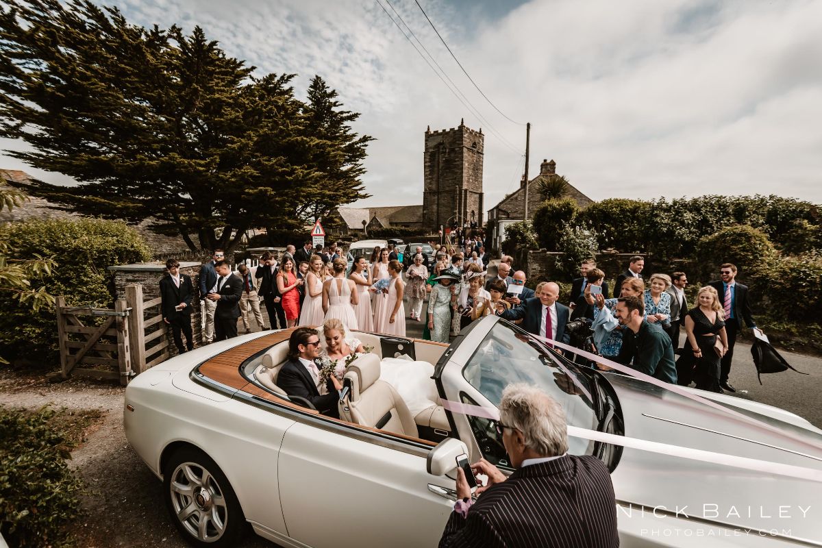 Gallery Item 11 for Trevose Golf & Country Club