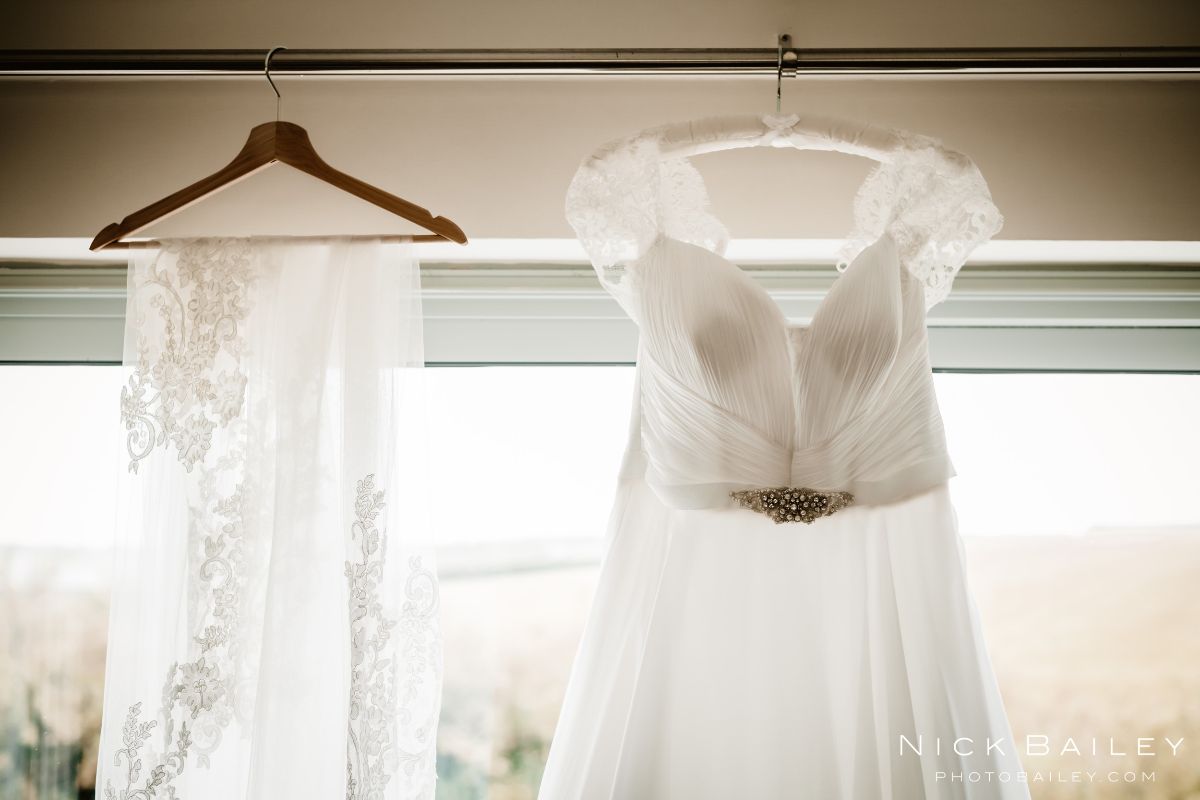 Gallery Item 40 for Trevose Golf & Country Club