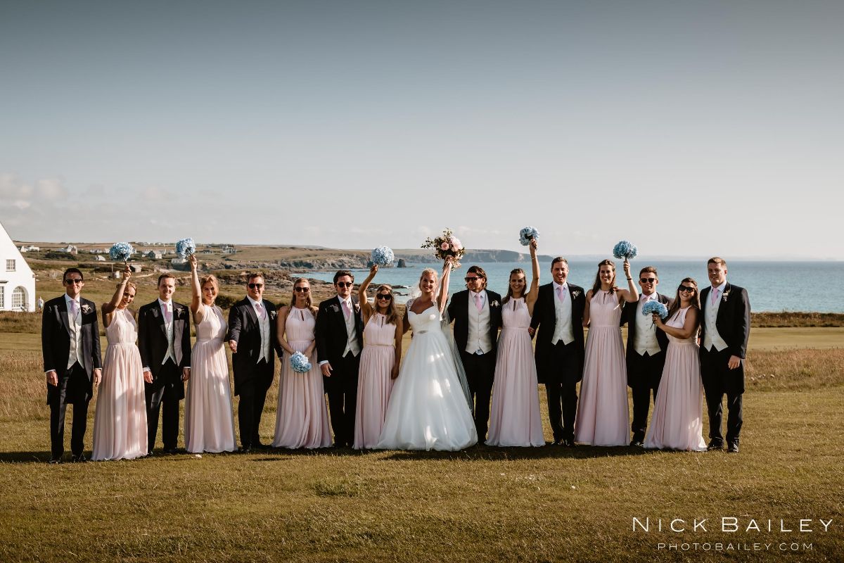 Gallery Item 56 for Trevose Golf & Country Club