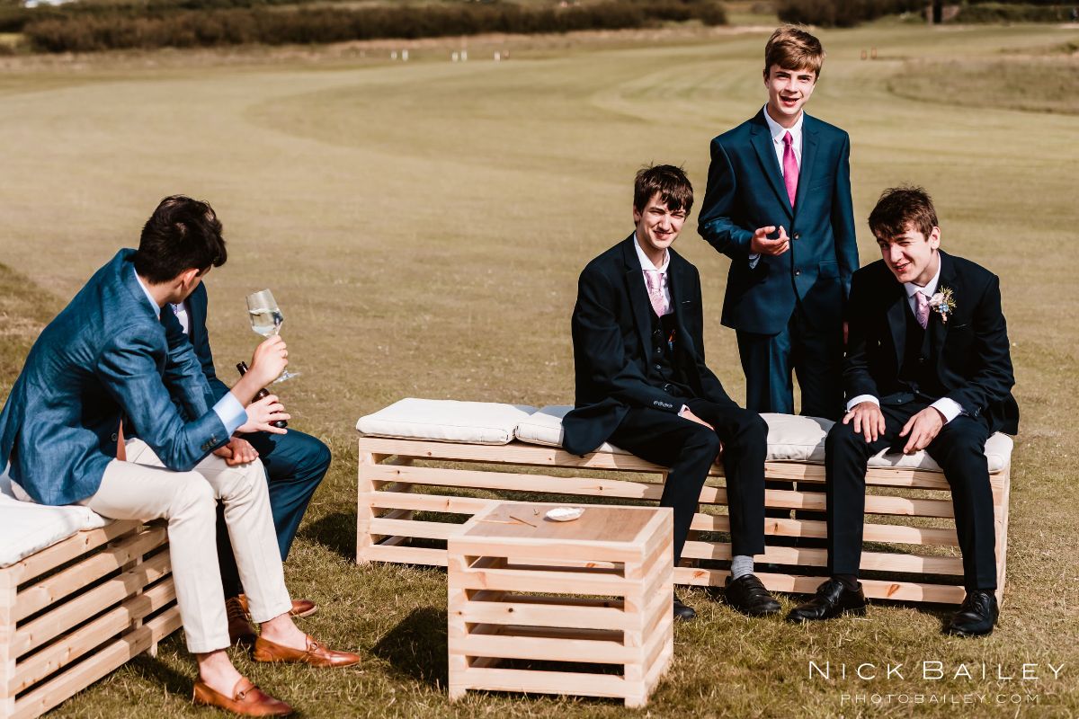 Gallery Item 28 for Trevose Golf & Country Club