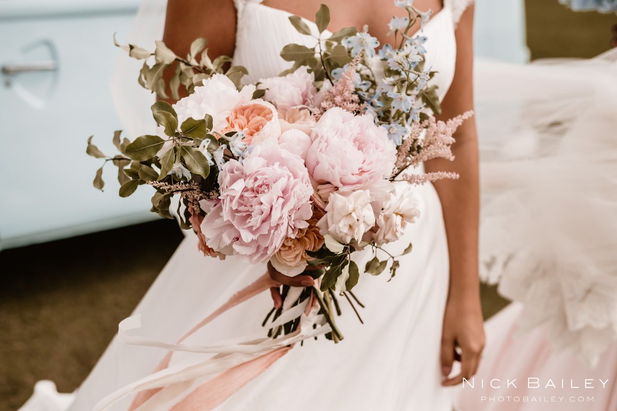 Gallery Item 7 for Trevose Golf & Country Club