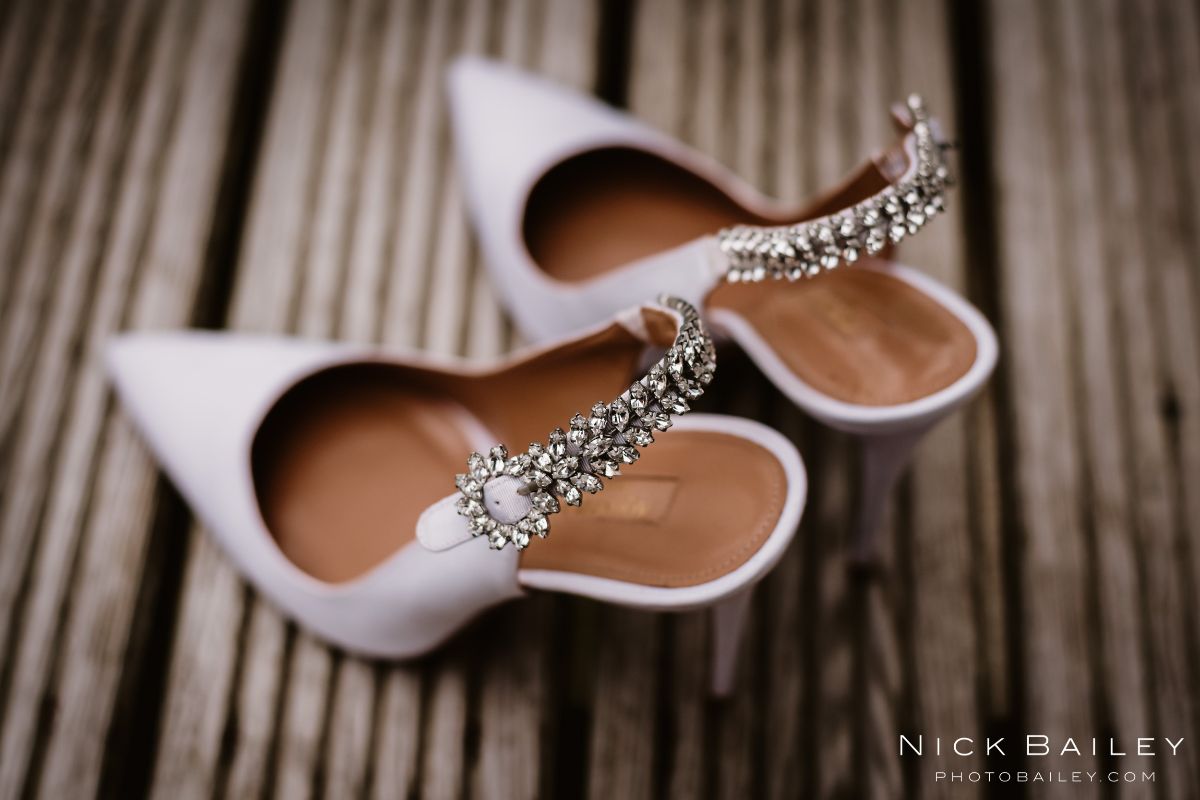 Gallery Item 26 for Trevose Golf & Country Club