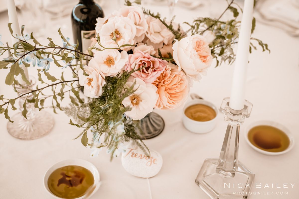 Gallery Item 62 for Trevose Golf & Country Club