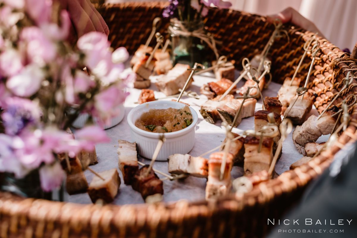 Gallery Item 29 for Trevose Golf & Country Club