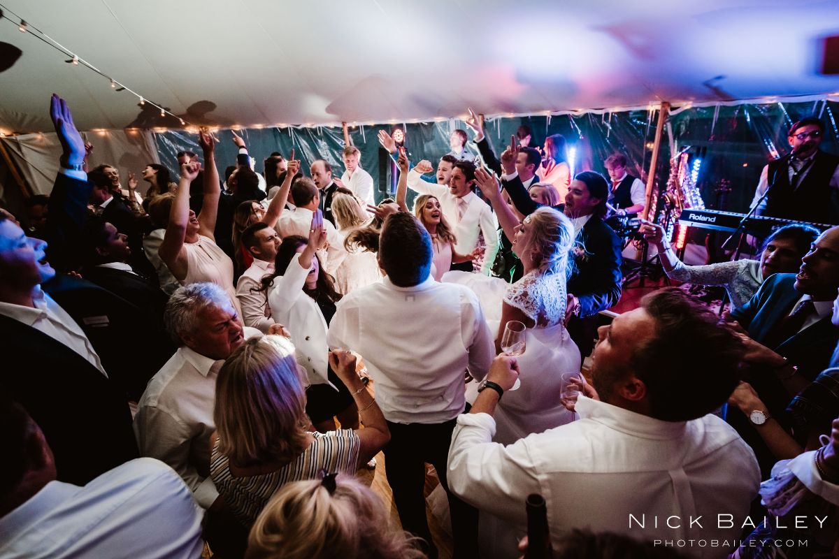 Gallery Item 47 for Trevose Golf & Country Club