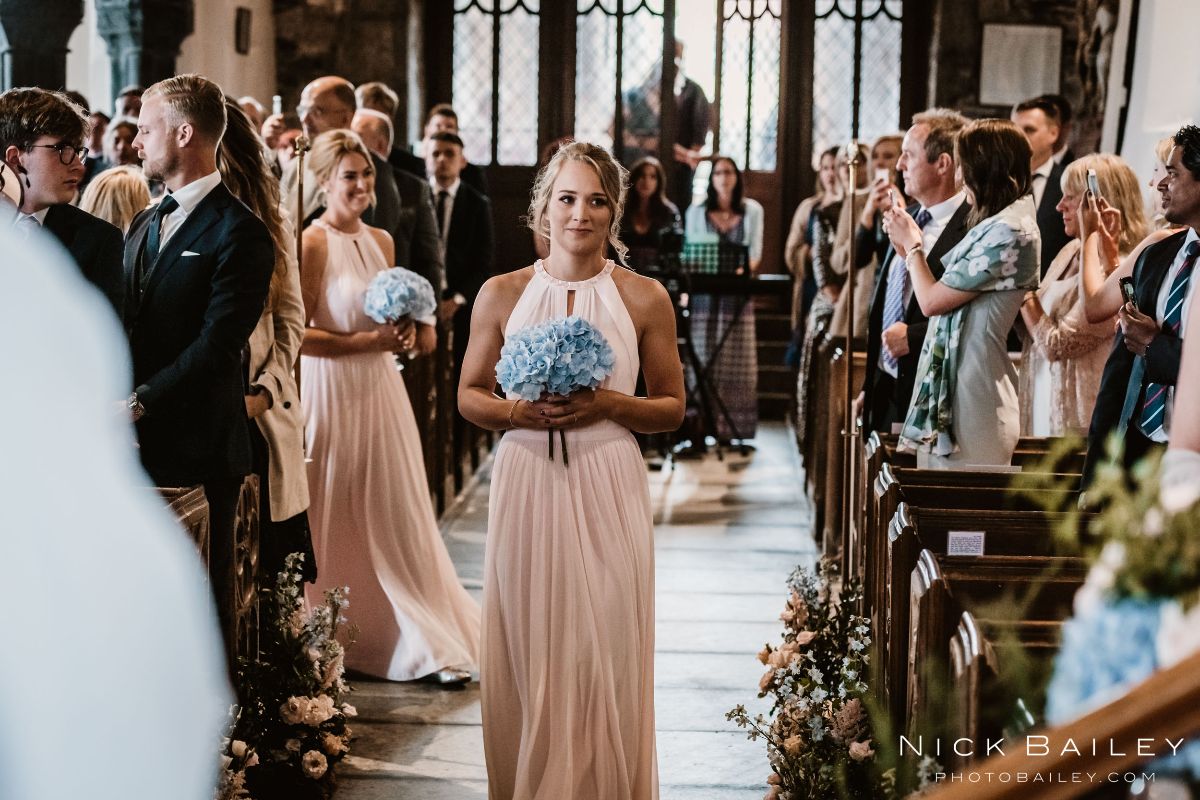 Gallery Item 15 for Trevose Golf & Country Club