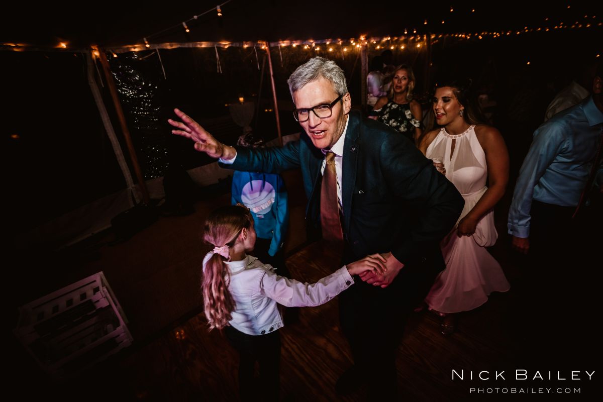 Gallery Item 27 for Trevose Golf & Country Club