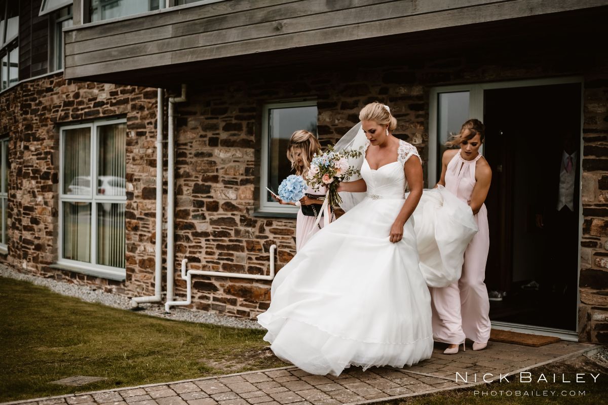 Gallery Item 18 for Trevose Golf & Country Club