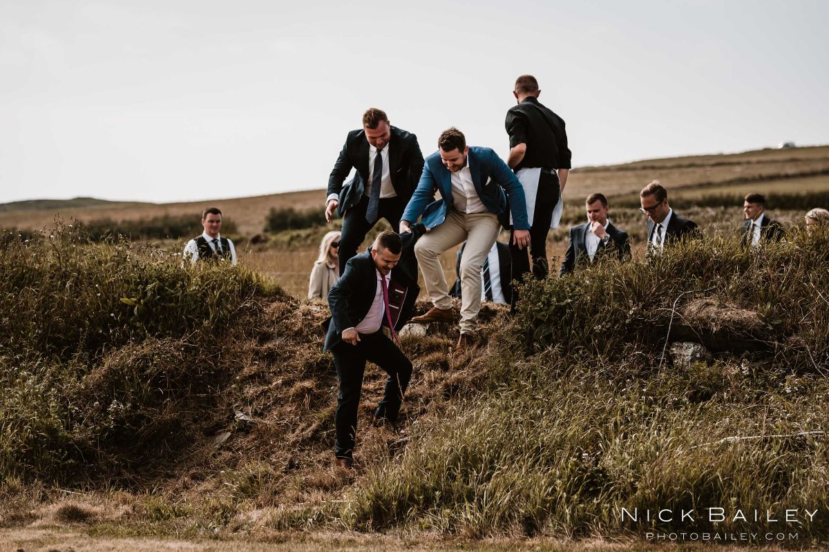 Gallery Item 65 for Trevose Golf & Country Club