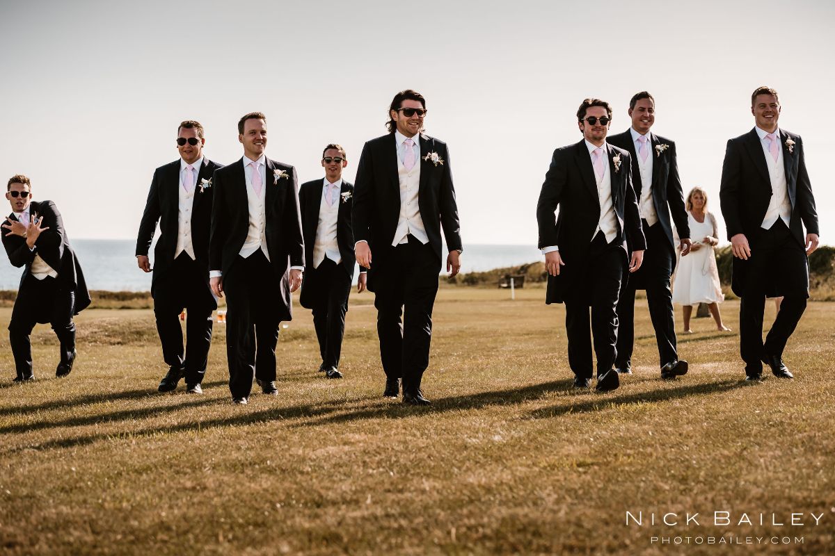 Gallery Item 57 for Trevose Golf & Country Club