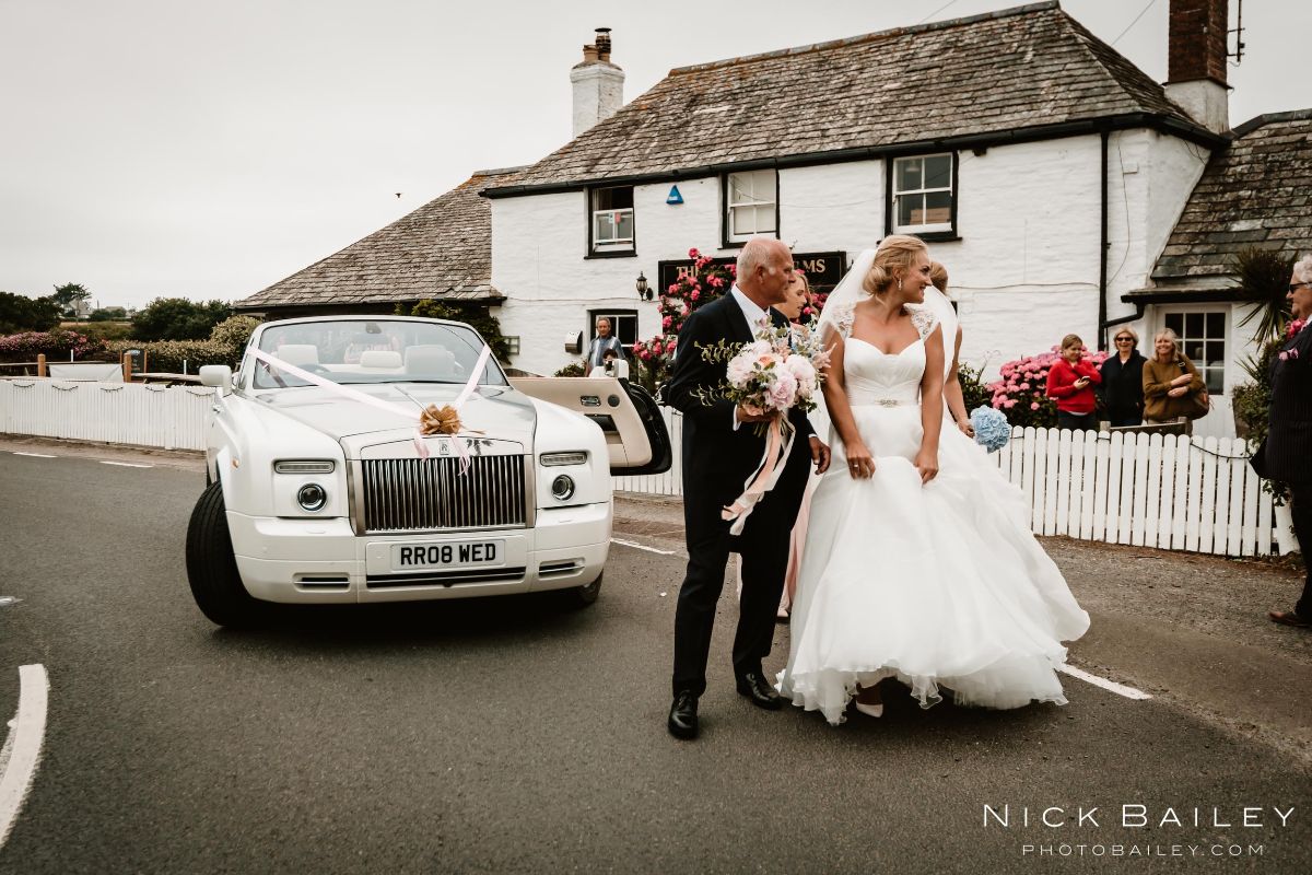 Gallery Item 17 for Trevose Golf & Country Club